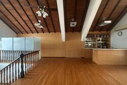 Frankel Estate (D15), Detached #535857461